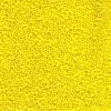 11-9404 Opaque yellow